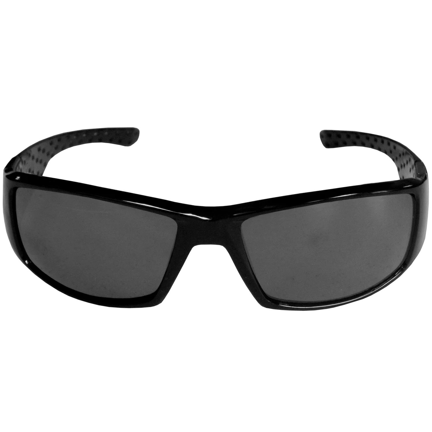 цена Хромированные солнцезащитные очки Florida Gators с оберткой