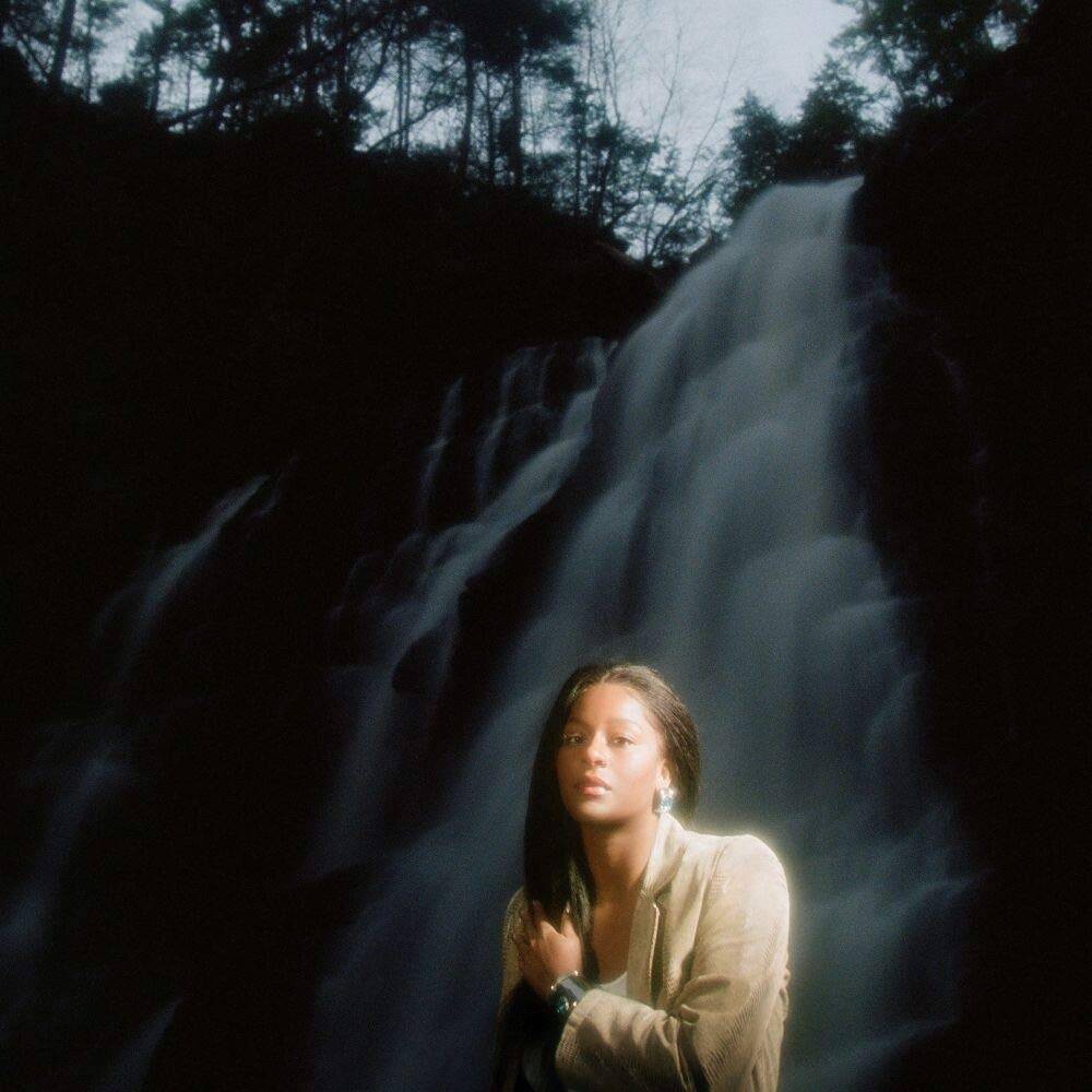 

Виниловая пластинка L'Rain: Fatigue