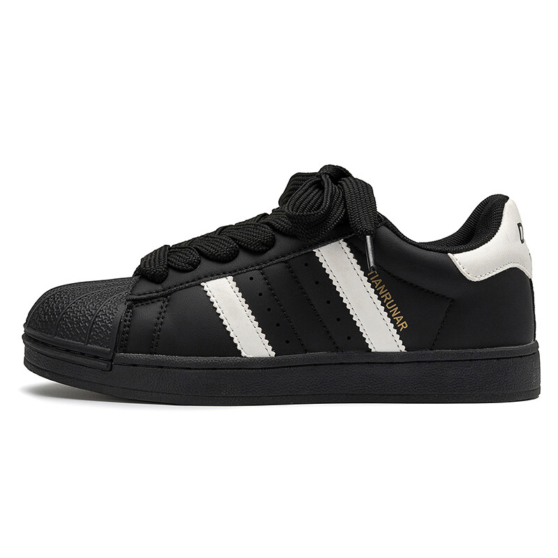 

Кроссовки Rat small north shuxiaobei Skateboarding Shoes Unisex Low-top, синий