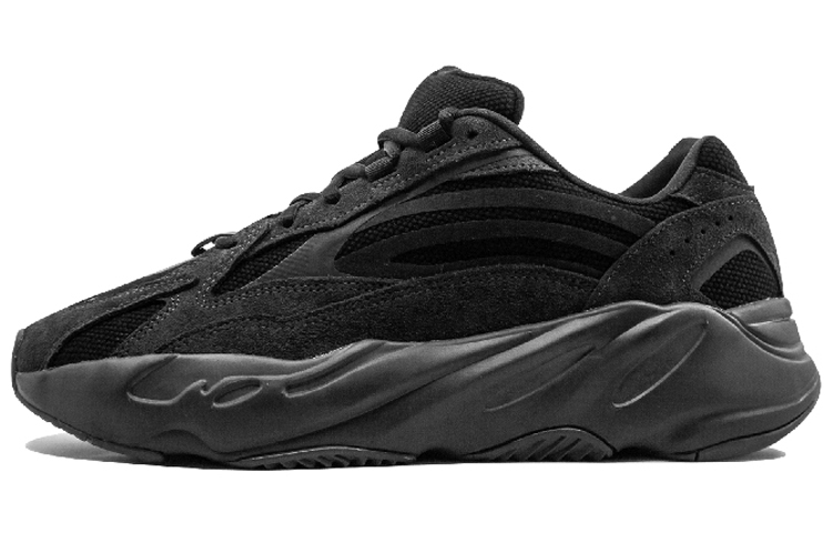 

Adidas Originals Yeezy Boost 700 V2 Vanta