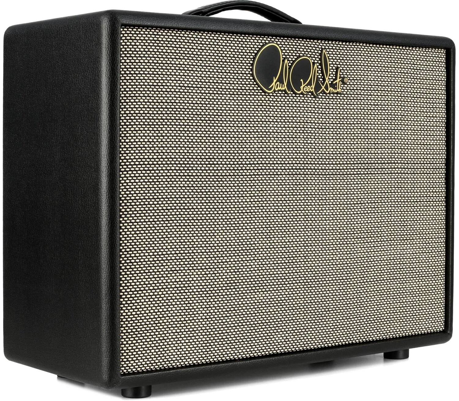 

PRS HDRX 1 x 12-дюймовый шкаф мощностью 70 Вт