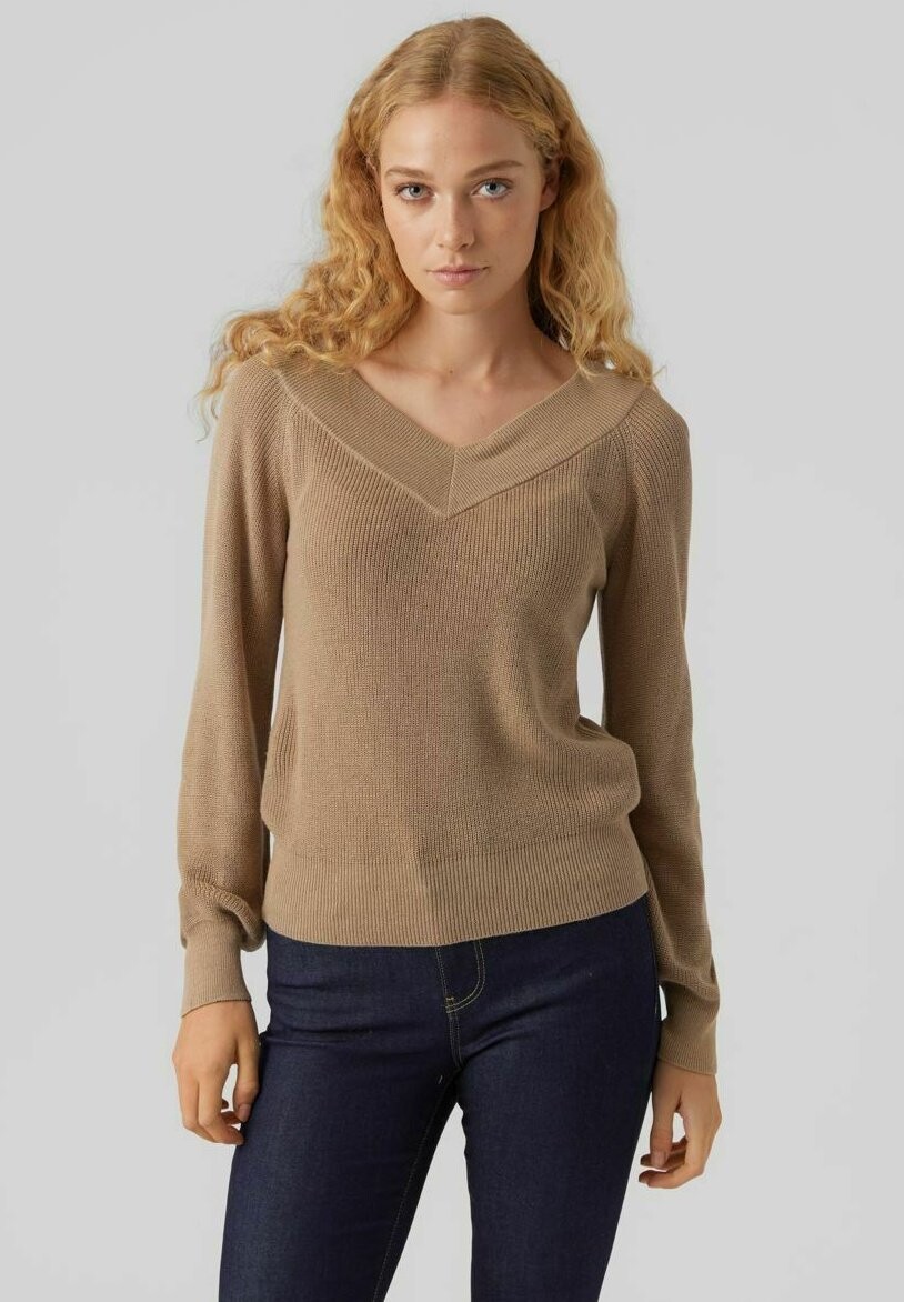 

Свитер Vero Moda