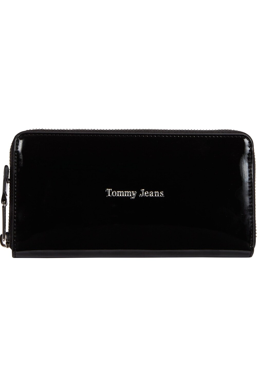 

Кошелек Tommy Hilfiger