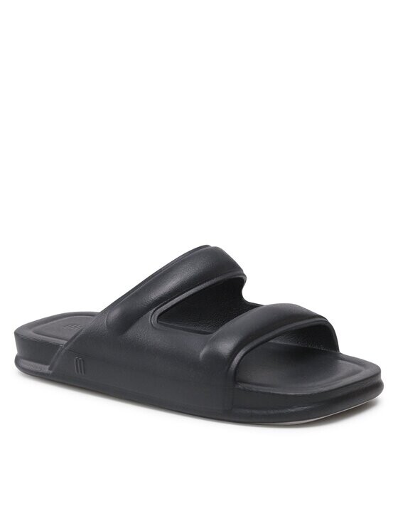 

Мюли Melissa, черный
