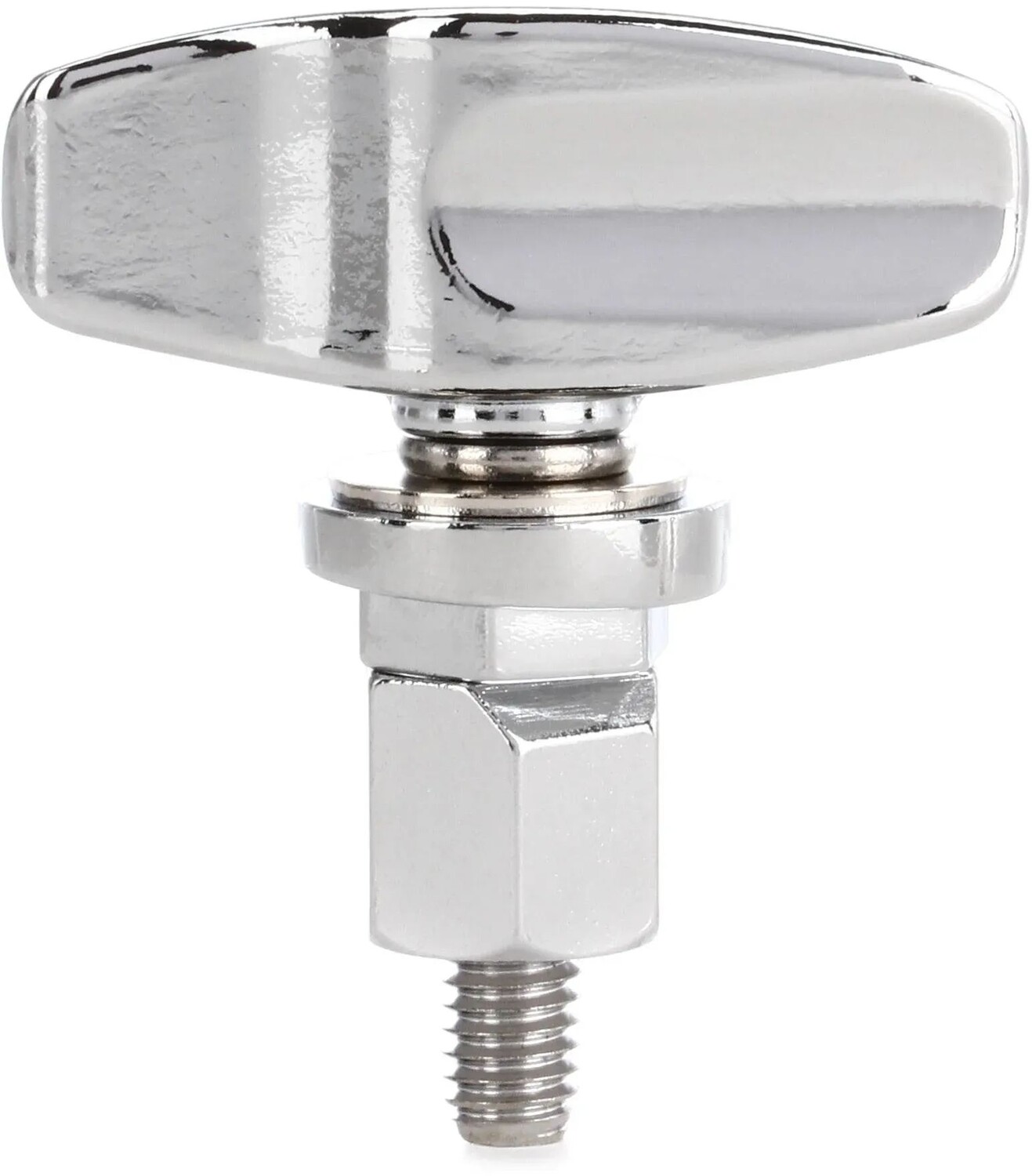 

Литой барашковый болт Pearl SP-30D