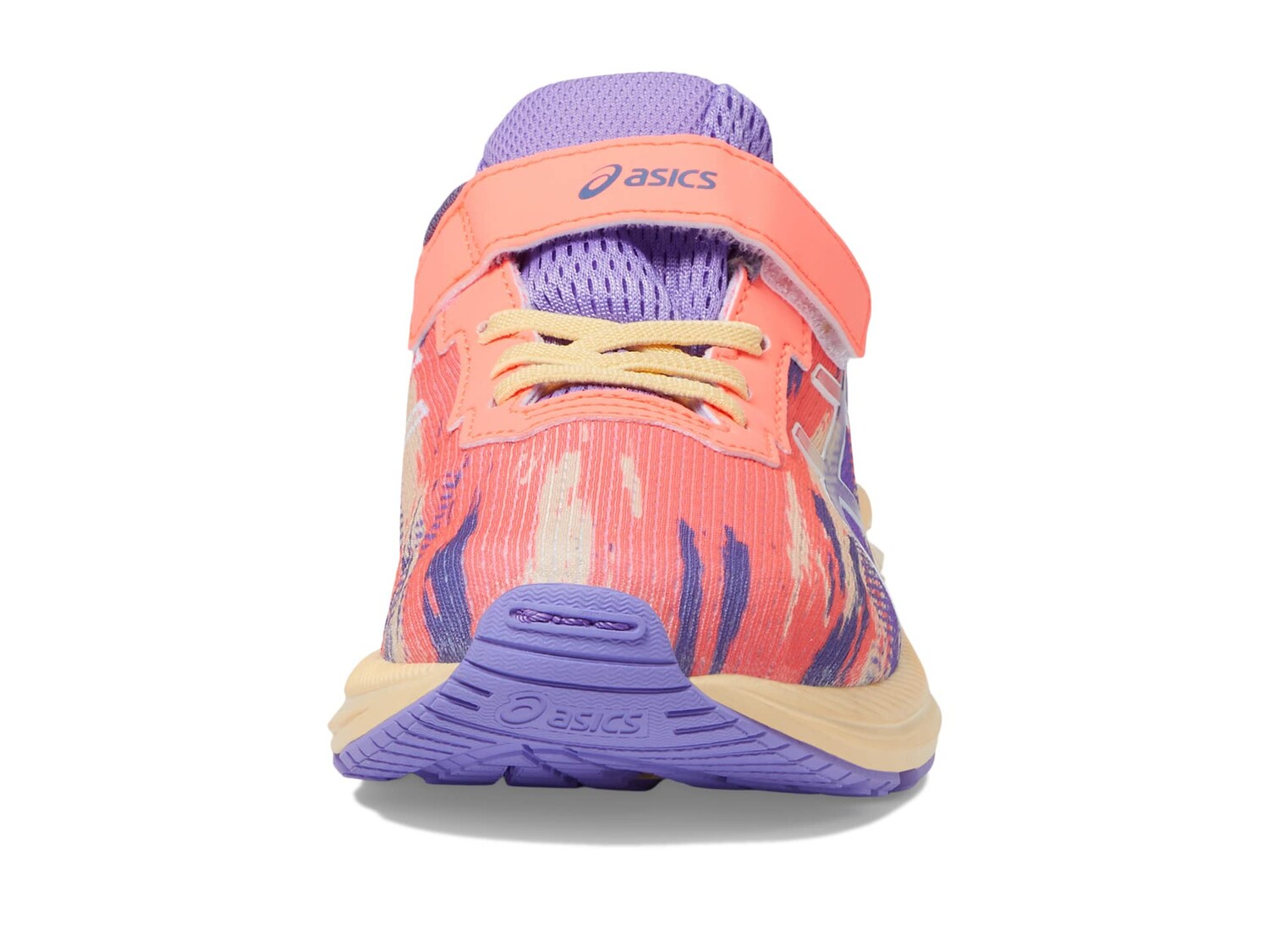 

Кроссовки ASICS Kids Pre Noosa Tri 13 PS (Toddler/Little Kid)