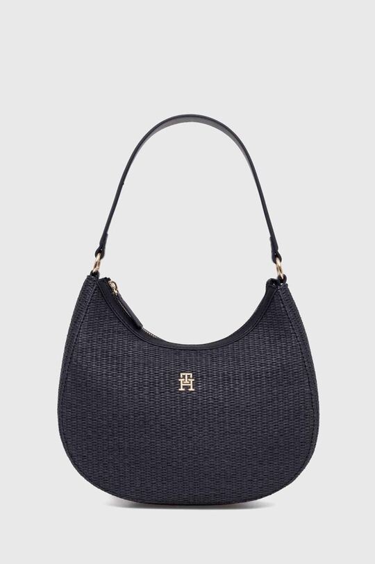 

Сумка Tommy Hilfiger, темно-синий