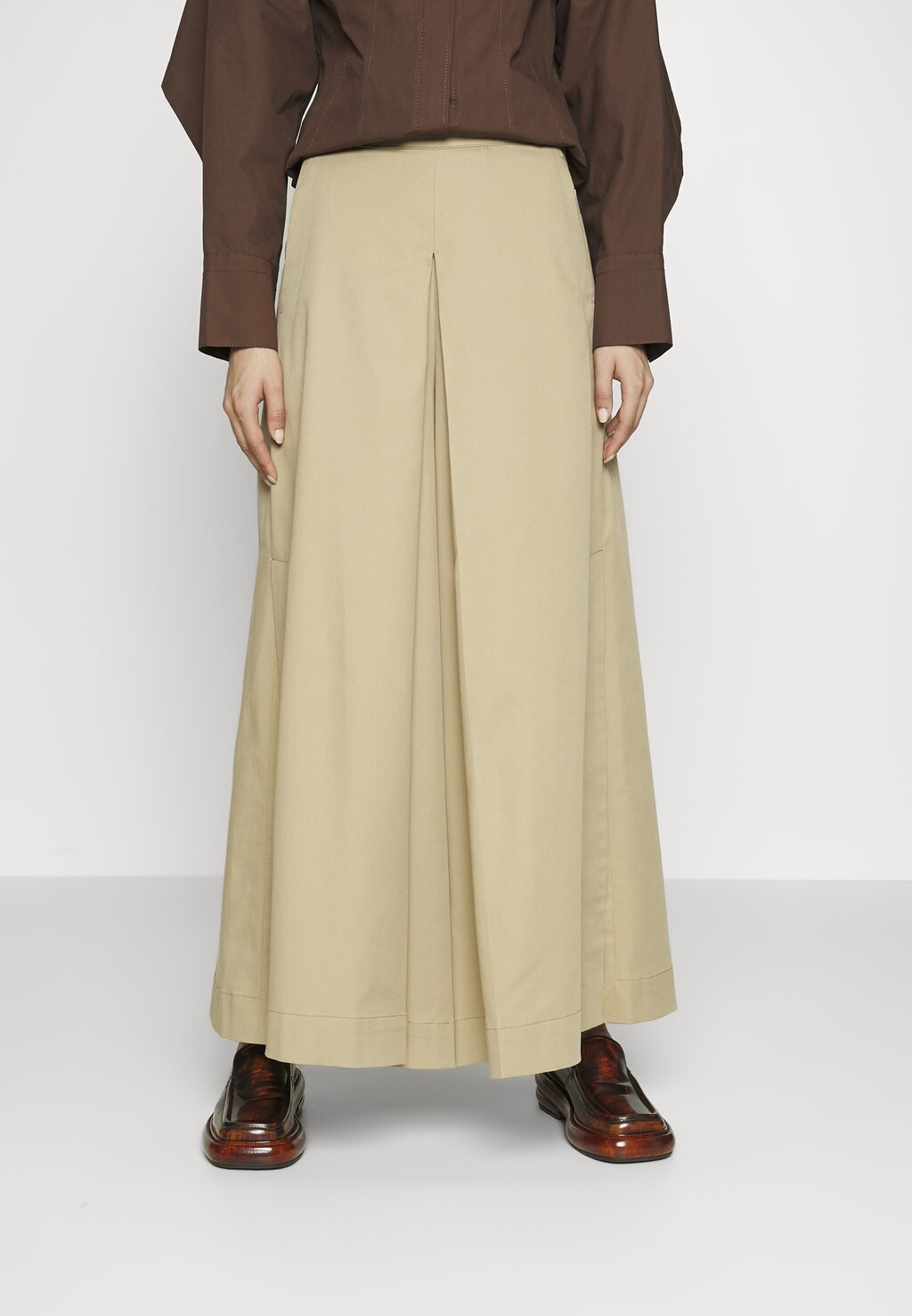 

Брюки WEEKEND MaxMara