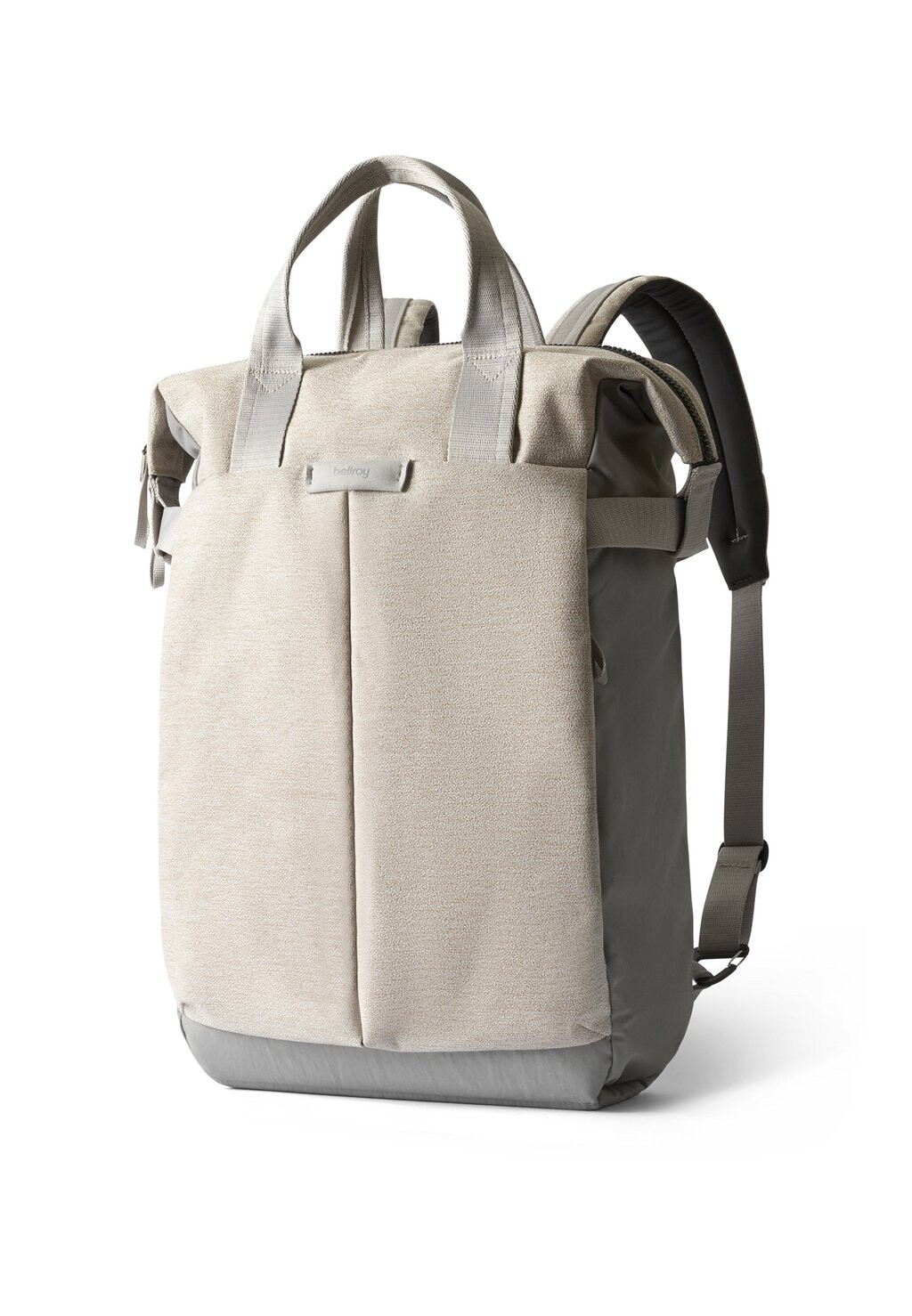

Рюкзак TOKYO Bellroy, цвет saltbush