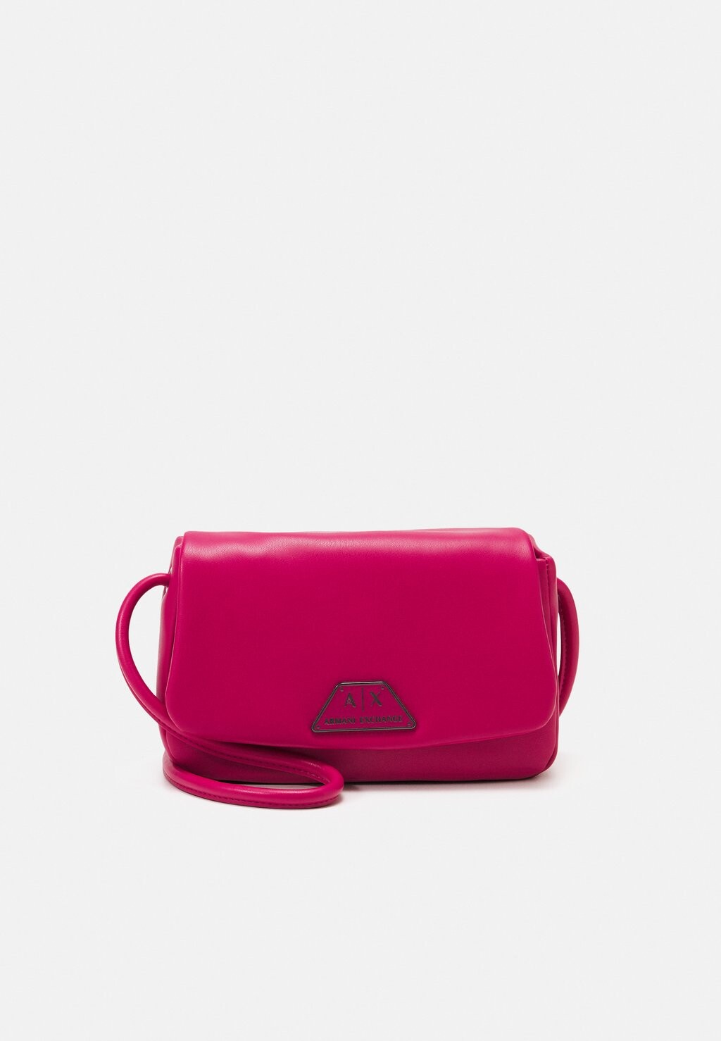 

Сумка через плечо Armani Exchange