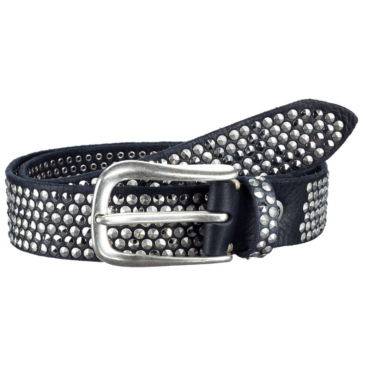 

Ремень b.belt, черный
