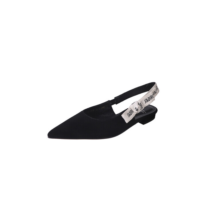 

Туфли женские повседневные Women's Casual Shoes Women's Amazing Cure, кремовый