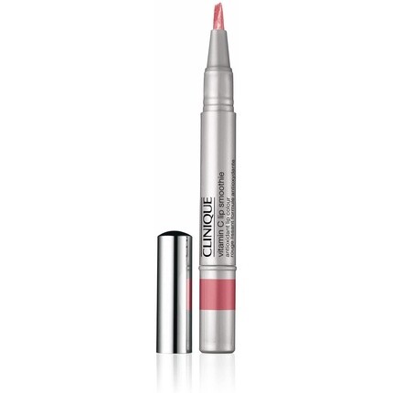 

Смузи для губ с витамином С 12 Peach Power, Clinique