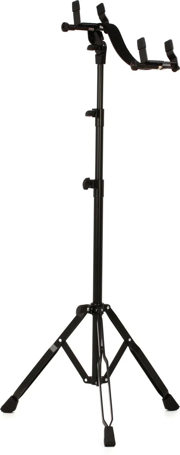 

Подставка для акустической гитары K&M 14761 Performer