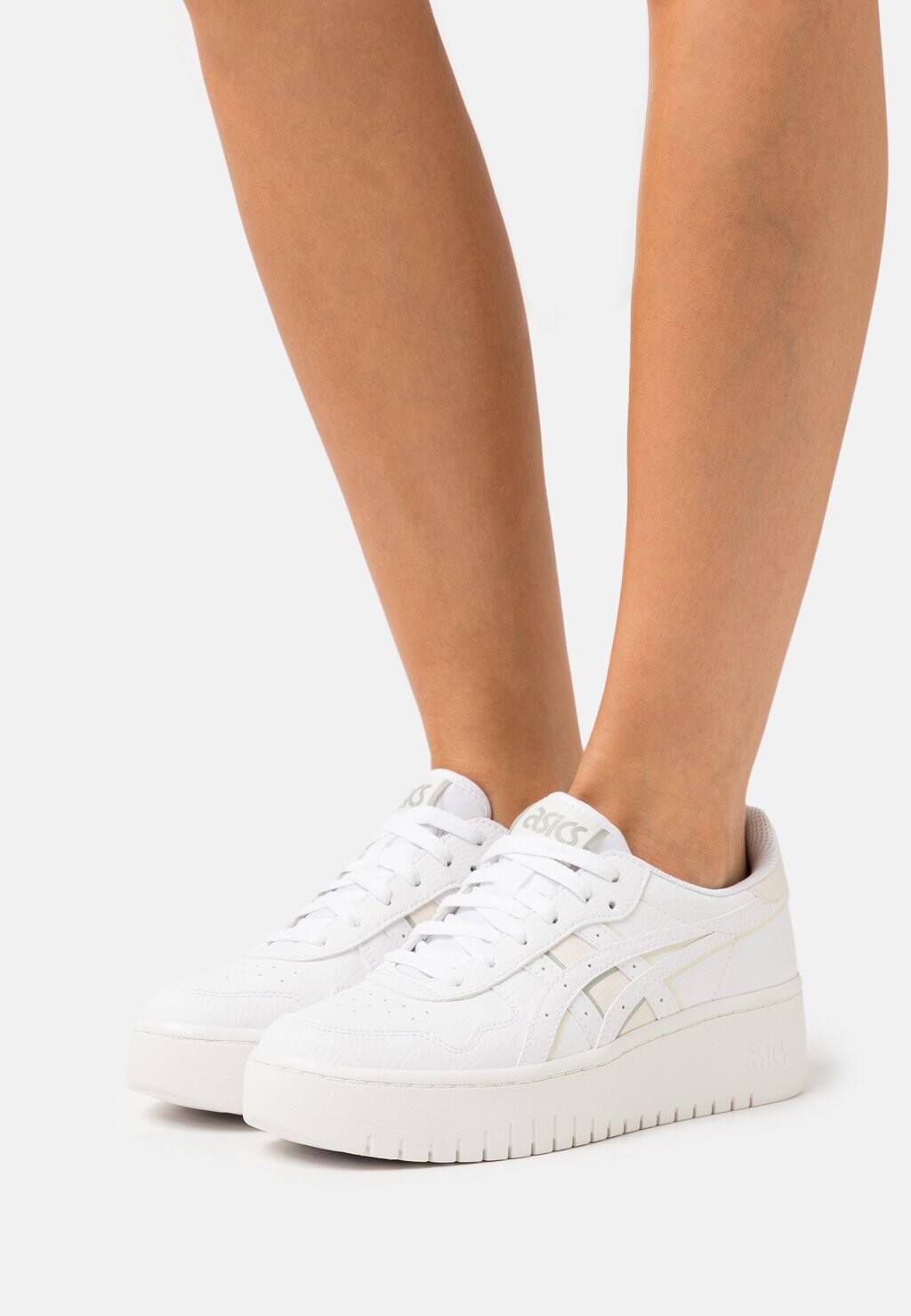 

Кроссовки ASICS SportStyle