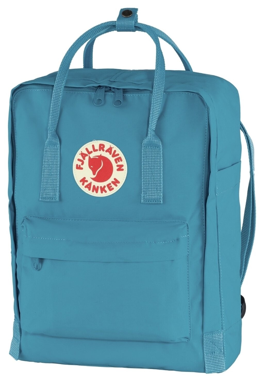 

Рюкзак Fjällräven