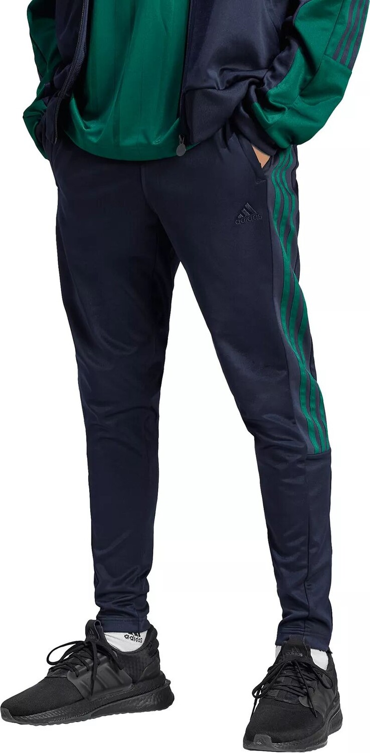 

Adidas Тиро Джоггеры