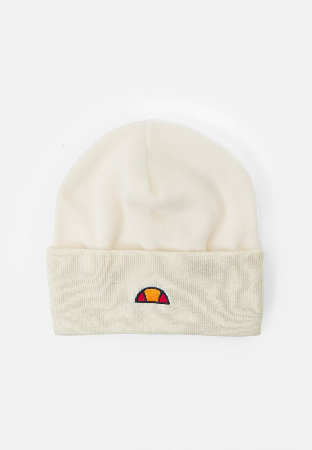 

Шапка HEIGHTS BEANIE UNISEX Ellesse, кремовый белый