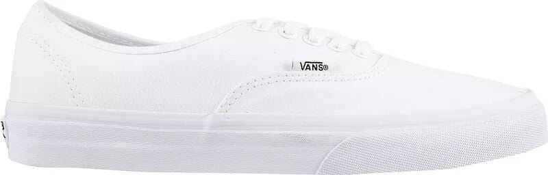 

Аутентичная обувь Vans, белый