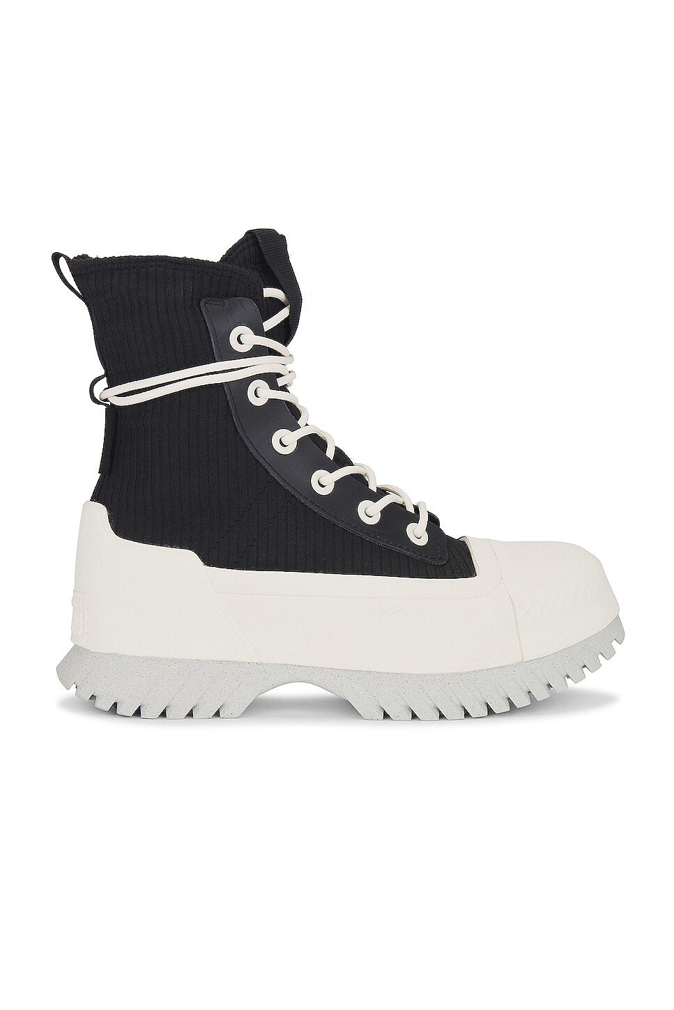 

Кроссовки Converse Chuck Taylor All Star Lugged 2.0 Platform, цвет Black, Black, & Egret, Черный, Кроссовки Converse Chuck Taylor All Star Lugged 2.0 Platform, цвет Black, Black, & Egret