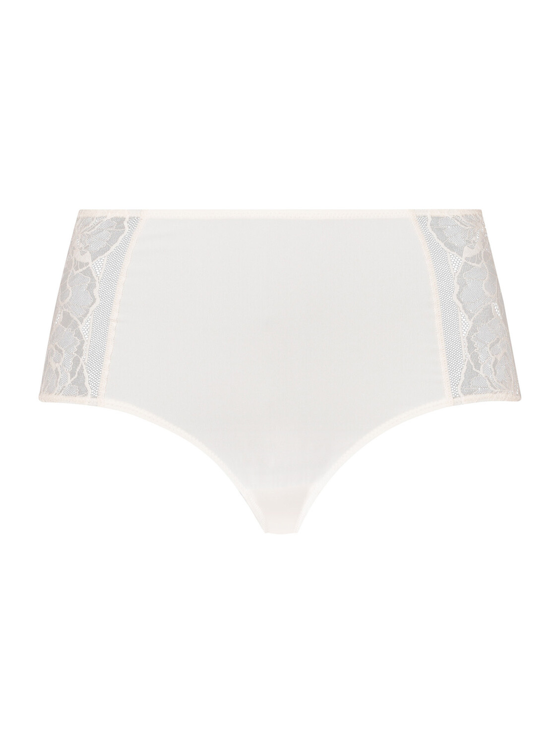 

Трусы Hanro Maxi Selma, цвет warm sand