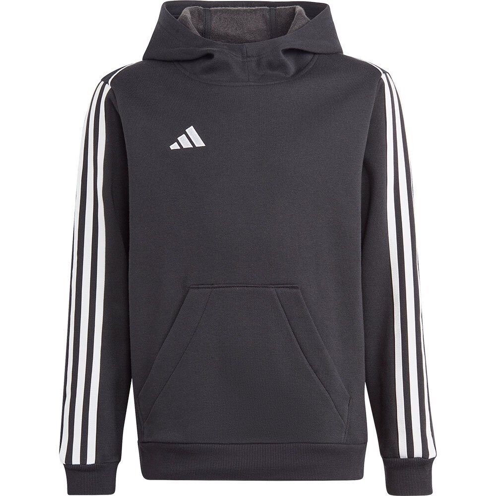 

Худи adidas Tiro23L Sw, черный