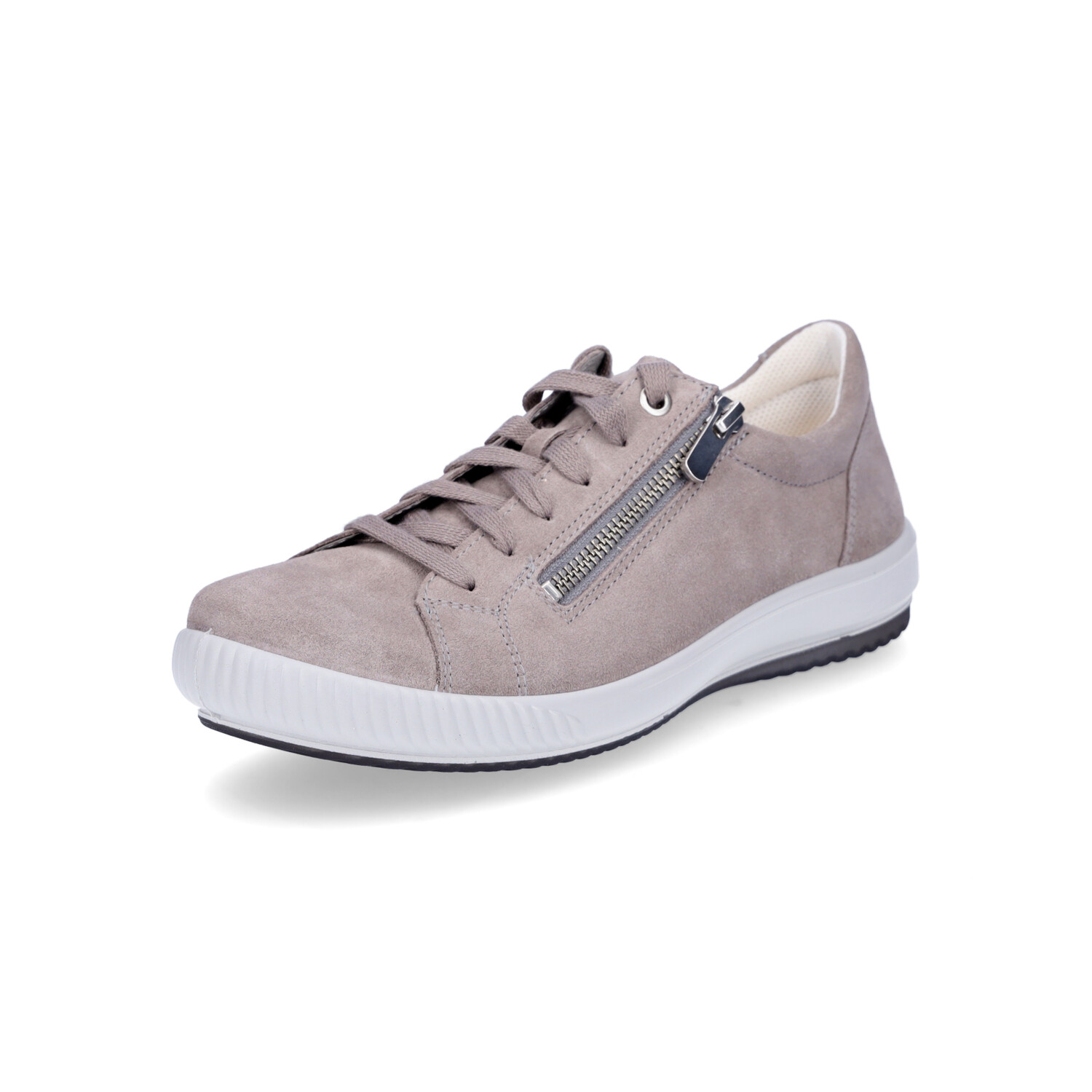 

Туфли Legero Schnürschuh Tanaro 5.0, серый
