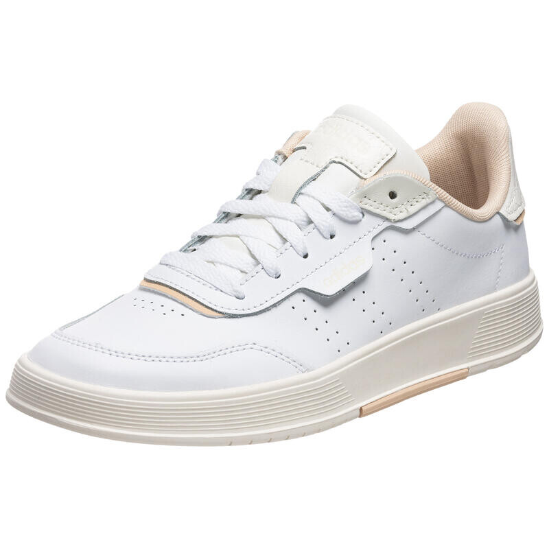 

Кроссовки Courtphase женские ADIDAS