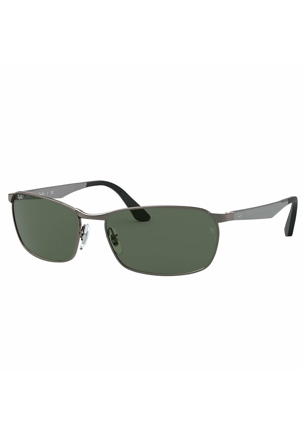 

Солнцезащитные очки Ray-Ban, бронза