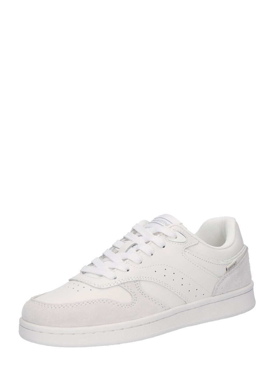 

Кроссовки Marc OPolo Sneakers Violeta, белый