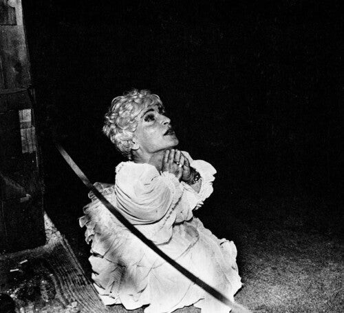 

Виниловая пластинка Deerhunter: Halcyon Digest
