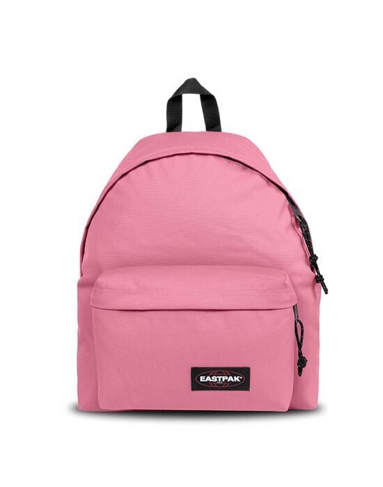 

Рюкзак EASTPAK, светло-розовый