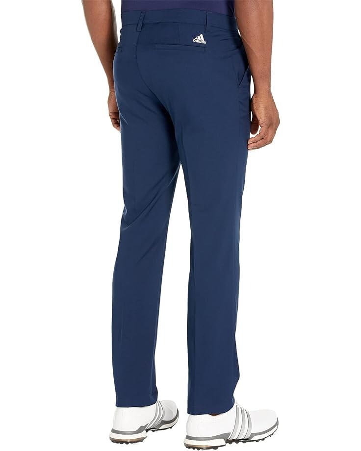 

Брюки Adidas Ultimate365 Pants, цвет Collegiate Navy