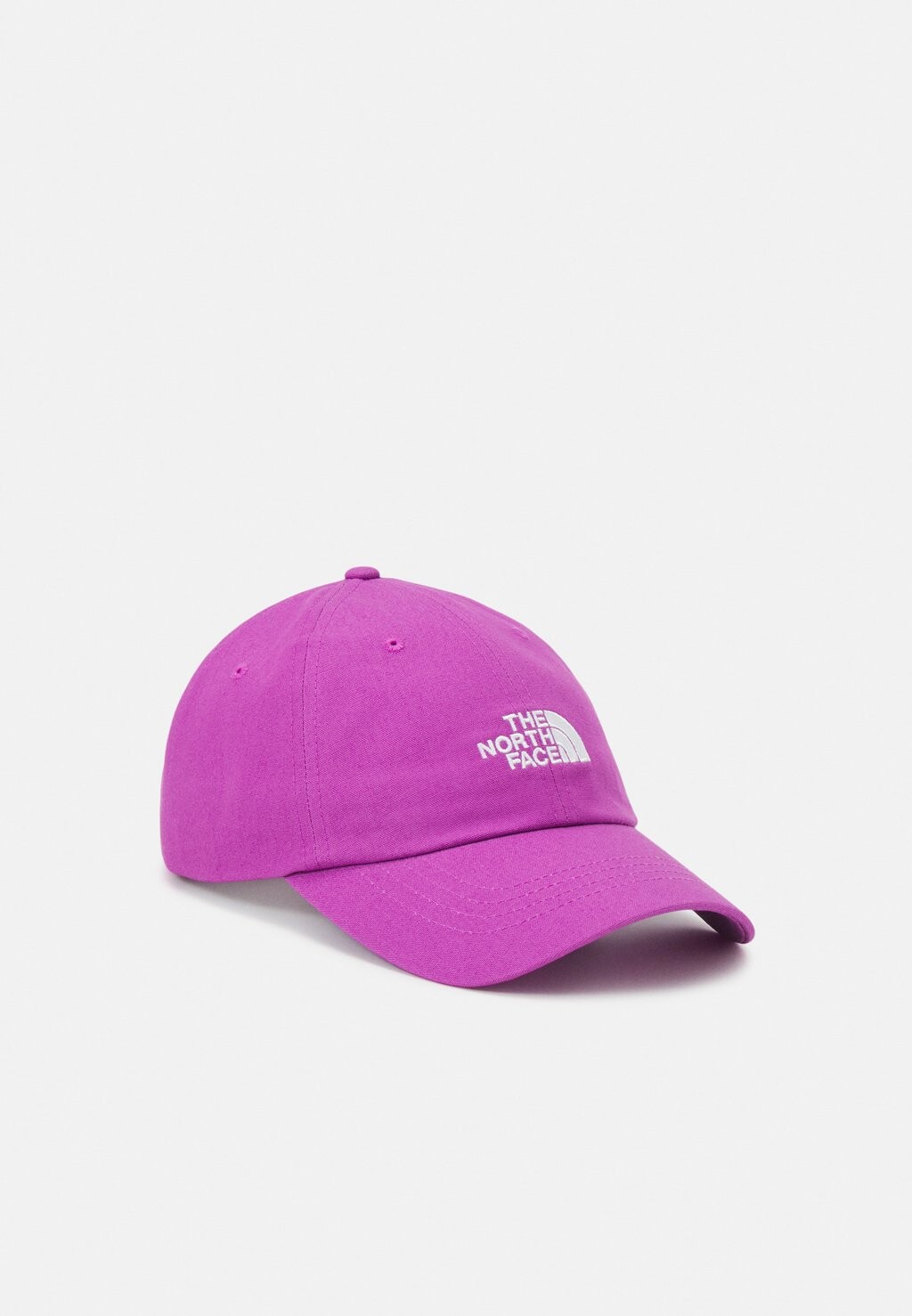 

Бейсболка The North Face