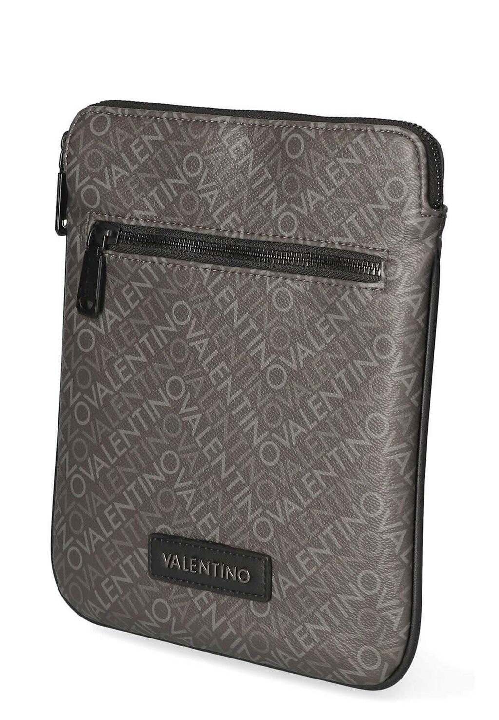 

Сумка через плечо UMHÄNGE TYRONE Valentino, цвет schwarz