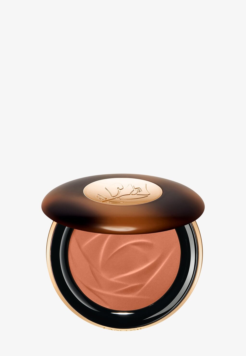 

Бронзер LANCÔME, бежевый