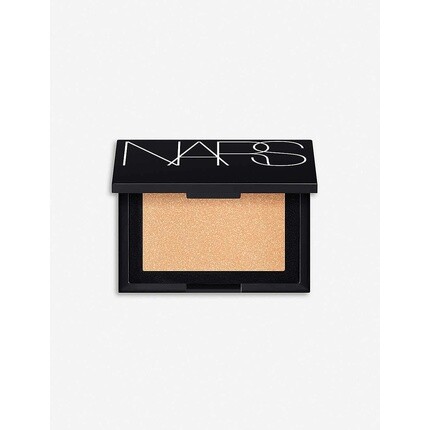 

Пудра-хайлайтер Ibiza 14G, Nars, Белый