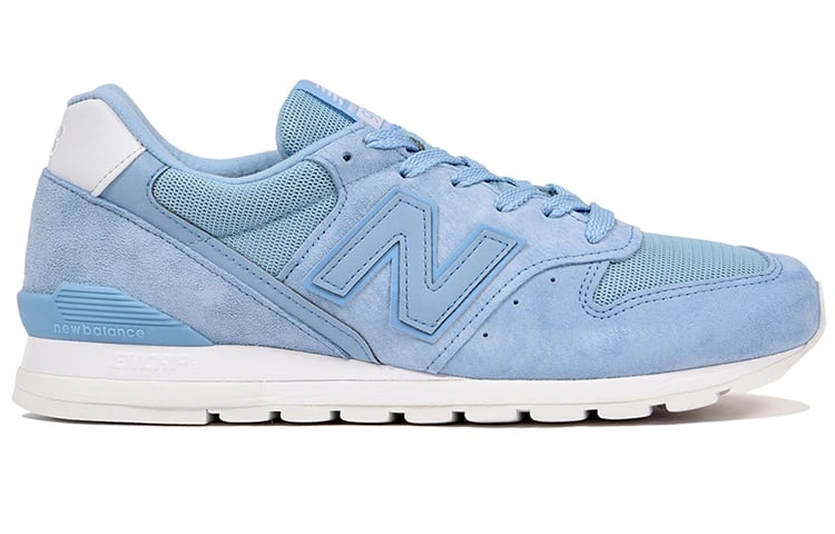 

New Balance NB 996 Кроссовки унисекс