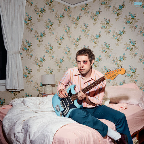 

Виниловая пластинка Krol, Mike: Power Chords