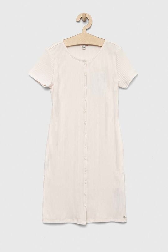 

Платье маленькой девочки Guess, розовый