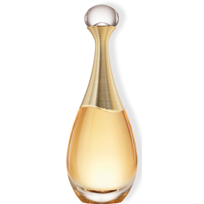Женская туалетная вода J'ADORE Eau de Parfum Dior, 50 парфюмерная вода dior miss dior eau de parfum 100 мл