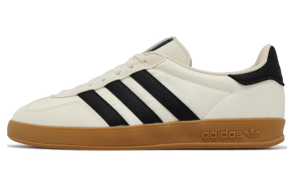 

Adidas originals Gazelle Скейт обувь унисекс