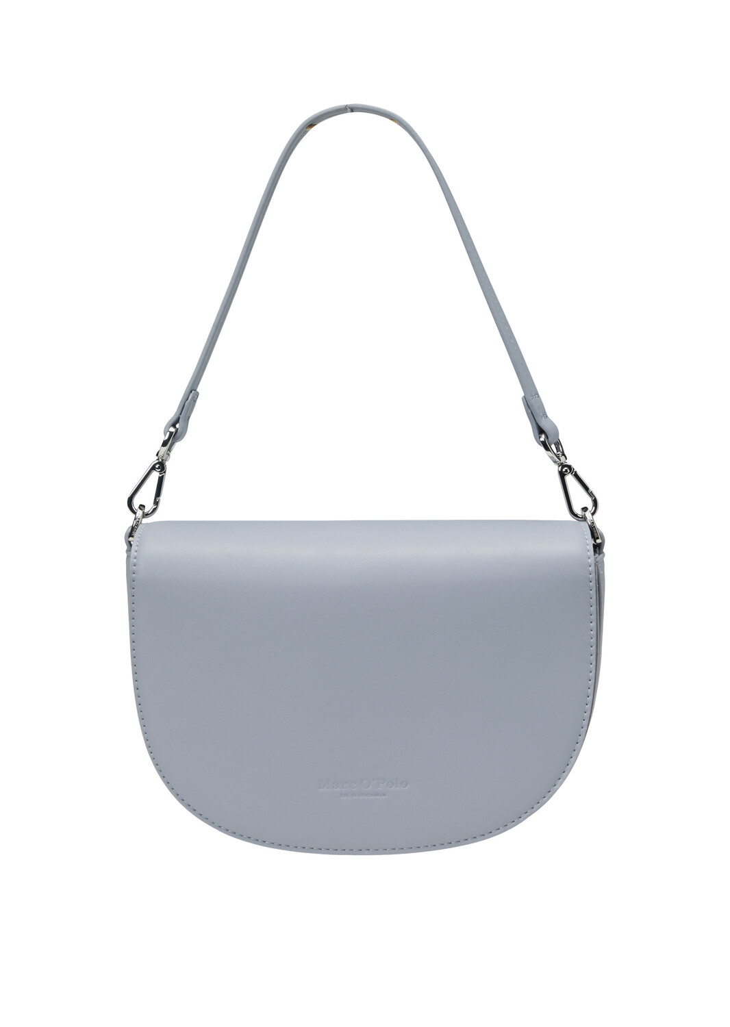 

Сумка через плечо Marc O'Polo Umhängetasche small, цвет nordic sea