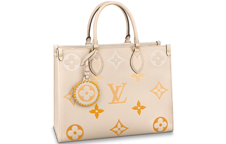 

Louis Vuitton Женские сумки ONTHEGO