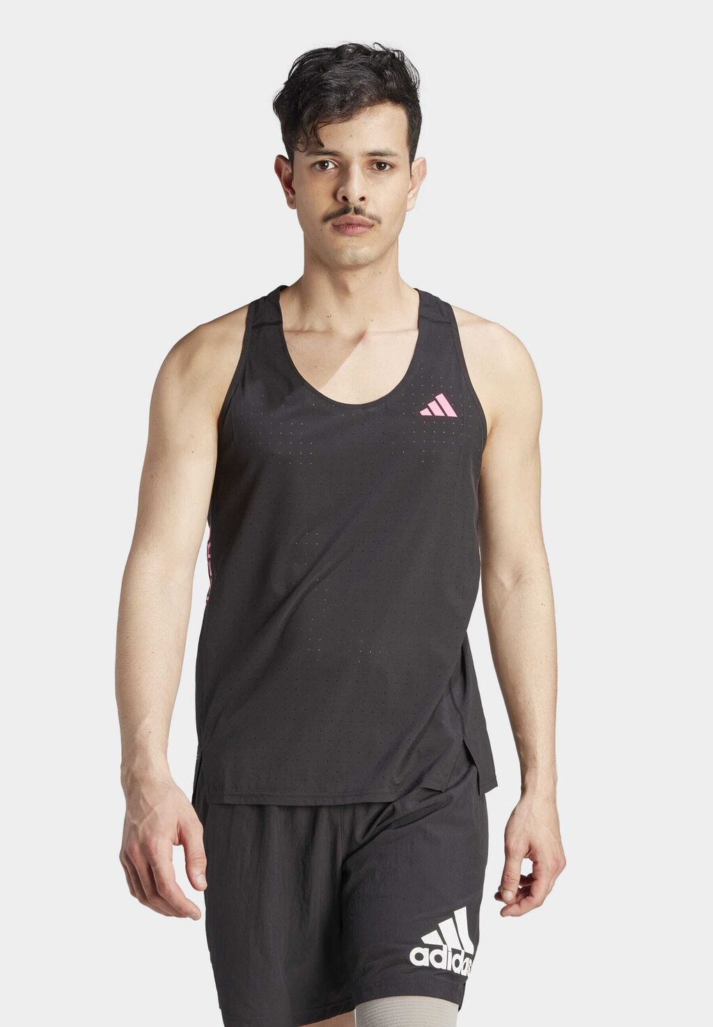 

Майка Adidas