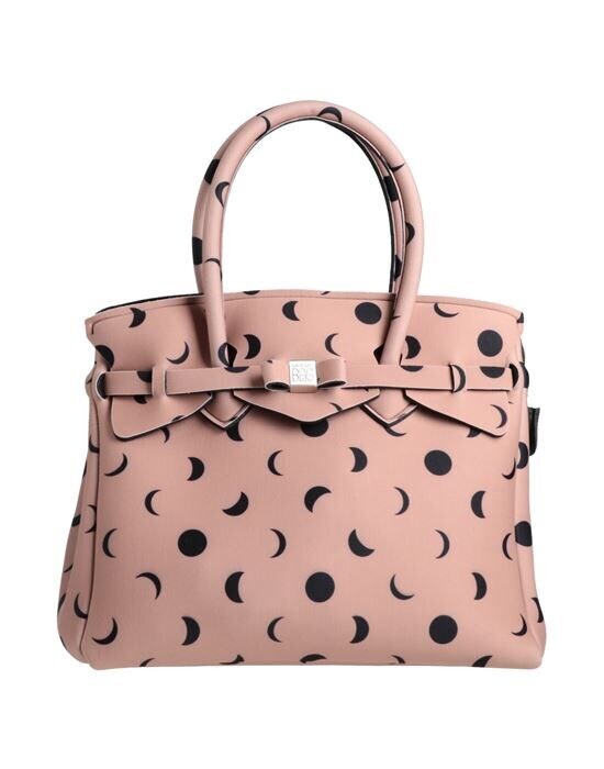 

Сумка SAVE MY BAG