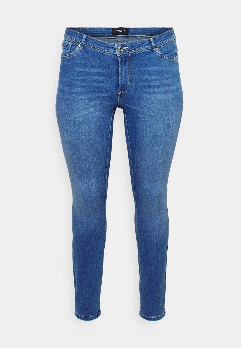 

Джинсы Slim fit Vero Moda