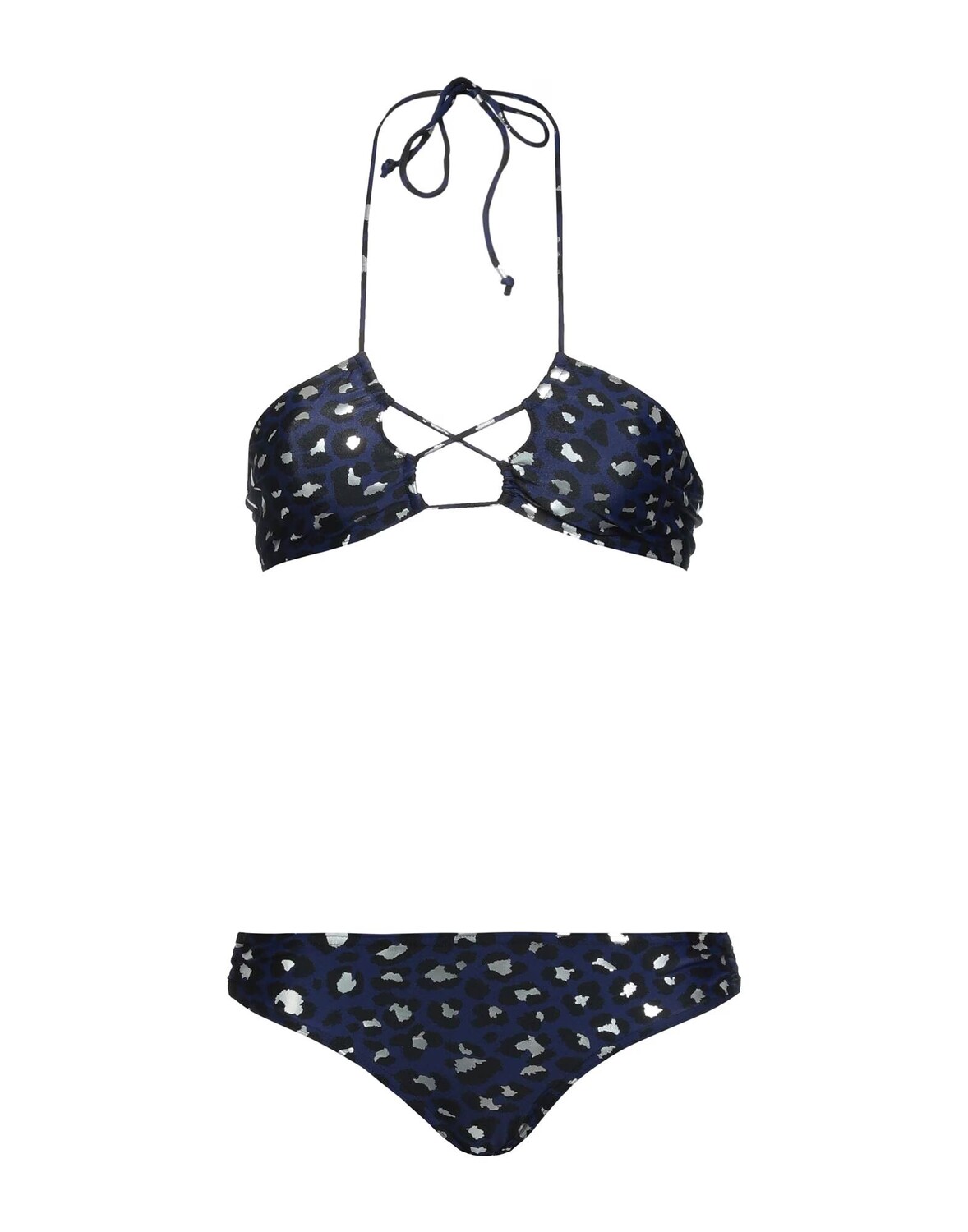 

Бикини Zadig&Voltaire, синий