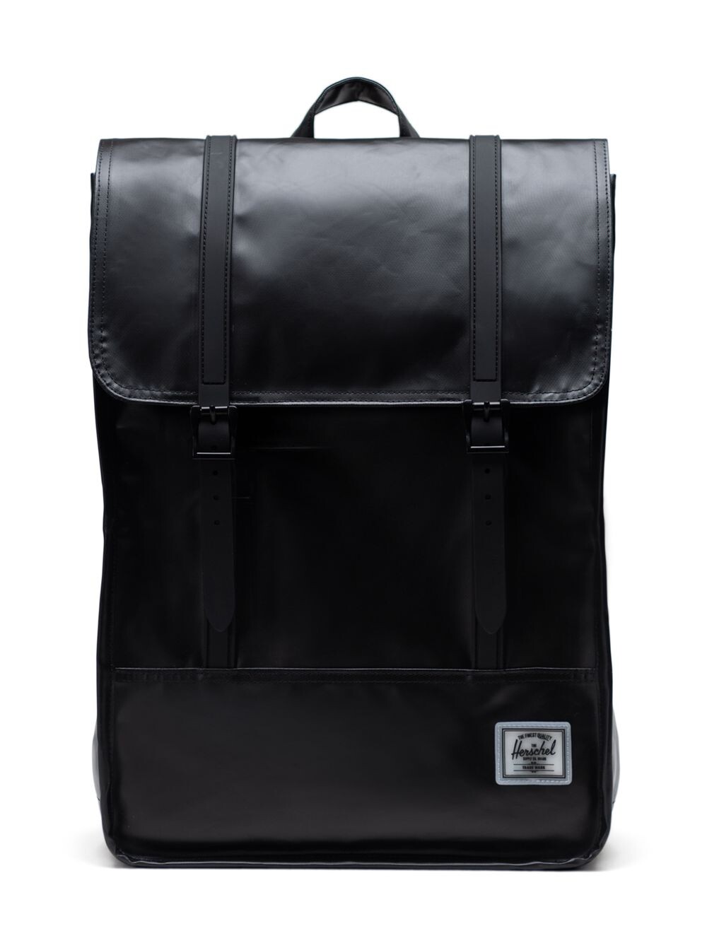 

Рюкзак Обзор II Herschel Supply Co., черный