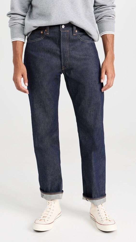 

Джинсы Levi's 501 Levi’s Original
